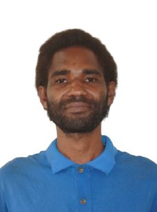 OPAROK EMMANUEL